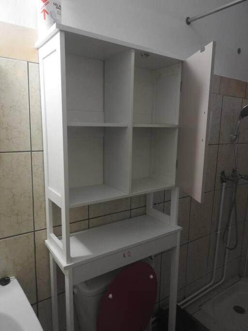Studio Hibiscus-Ch Vue Sur Mer,Plage,Clim Les Anses-d'Arlets Luaran gambar